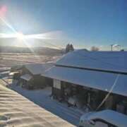 ヒメ日記 2026/01/13 10:07 投稿 みどり 丸妻 横浜本店