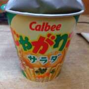 ヒメ日記 2026/01/22 15:27 投稿 みどり 丸妻 横浜本店