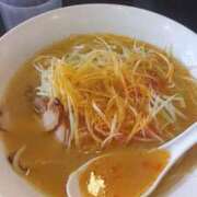 ヒメ日記 2026/01/25 12:53 投稿 みどり 丸妻 横浜本店