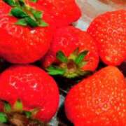 ヒメ日記 2026/03/09 16:18 投稿 みどり 丸妻 横浜本店