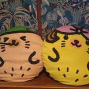 ヒメ日記 2026/03/18 09:42 投稿 みどり 丸妻 横浜本店