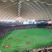 ヒメ日記 2026/03/22 22:56 投稿 みどり 丸妻 横浜本店