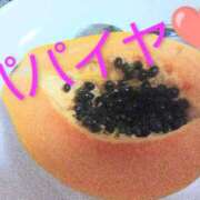 ヒメ日記 2026/03/23 10:23 投稿 みどり 丸妻 横浜本店