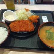 ヒメ日記 2026/03/25 13:12 投稿 みどり 丸妻 横浜本店