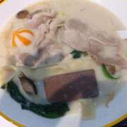 ヒメ日記 2026/04/13 23:20 投稿 みどり 丸妻 横浜本店