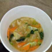 ヒメ日記 2026/04/14 13:19 投稿 みどり 丸妻 横浜本店