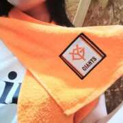 ヒメ日記 2026/05/18 16:30 投稿 みどり 丸妻 横浜本店