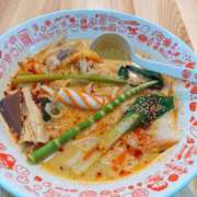 ヒメ日記 2026/06/08 15:20 投稿 みどり 丸妻 横浜本店