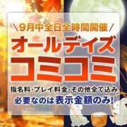ヒメ日記 2026/09/19 12:16 投稿 みどり 丸妻 横浜本店