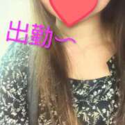 ヒメ日記 2026/09/20 12:27 投稿 みどり 丸妻 横浜本店