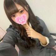 ヒメ日記 2025/01/24 12:05 投稿 にこ Gossip girl成田店