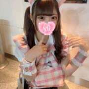 ヒメ日記 2025/01/25 00:30 投稿 にこ Gossip girl成田店