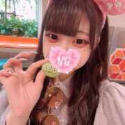 ヒメ日記 2025/01/25 15:21 投稿 にこ Gossip girl成田店