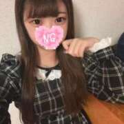 ヒメ日記 2025/01/25 19:41 投稿 にこ Gossip girl成田店