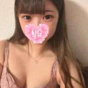 ヒメ日記 2025/01/26 00:15 投稿 にこ Gossip girl成田店