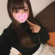 ヒメ日記 2025/01/26 14:47 投稿 にこ Gossip girl成田店