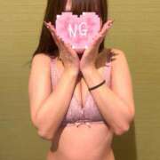 ヒメ日記 2025/01/27 00:30 投稿 にこ Gossip girl成田店