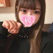 ヒメ日記 2025/01/27 06:03 投稿 にこ Gossip girl成田店