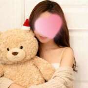 ヒメ日記 2025/12/17 17:35 投稿 さおり 大宮人妻デリヘル～大人の事情～