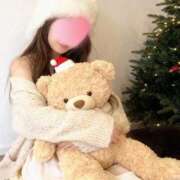 ヒメ日記 2025/12/18 21:35 投稿 さおり 大宮人妻デリヘル～大人の事情～