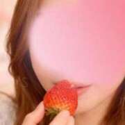 ヒメ日記 2025/12/20 13:35 投稿 さおり 大宮人妻デリヘル～大人の事情～