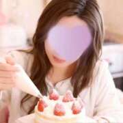 ヒメ日記 2025/12/24 17:25 投稿 さおり 大宮人妻デリヘル～大人の事情～