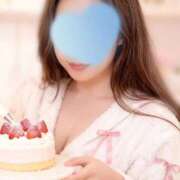 ヒメ日記 2025/12/24 21:55 投稿 さおり 大宮人妻デリヘル～大人の事情～