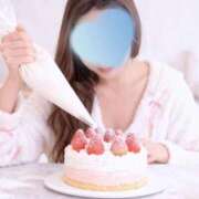 ヒメ日記 2025/12/25 10:35 投稿 さおり 大宮人妻デリヘル～大人の事情～