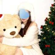 ヒメ日記 2025/12/25 17:16 投稿 さおり 大宮人妻デリヘル～大人の事情～