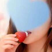 ヒメ日記 2025/12/26 12:35 投稿 さおり 大宮人妻デリヘル～大人の事情～