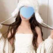 ヒメ日記 2025/12/26 19:00 投稿 さおり 大宮人妻デリヘル～大人の事情～