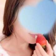 ヒメ日記 2025/12/27 11:55 投稿 さおり 大宮人妻デリヘル～大人の事情～