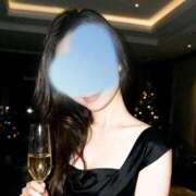 ヒメ日記 2025/12/27 19:47 投稿 さおり 大宮人妻デリヘル～大人の事情～