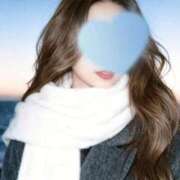 ヒメ日記 2025/12/28 16:05 投稿 さおり 大宮人妻デリヘル～大人の事情～