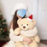 ヒメ日記 2025/12/28 18:18 投稿 さおり 大宮人妻デリヘル～大人の事情～