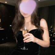 ヒメ日記 2025/12/28 21:29 投稿 さおり 大宮人妻デリヘル～大人の事情～