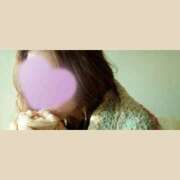 ヒメ日記 2025/12/29 17:20 投稿 さおり 大宮人妻デリヘル～大人の事情～