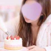 ヒメ日記 2025/12/29 21:42 投稿 さおり 大宮人妻デリヘル～大人の事情～