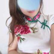 ヒメ日記 2026/01/03 16:45 投稿 さおり 大宮人妻デリヘル～大人の事情～