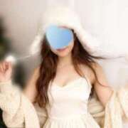 ヒメ日記 2026/01/05 21:26 投稿 さおり 大宮人妻デリヘル～大人の事情～