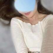 ヒメ日記 2026/01/06 17:12 投稿 さおり 大宮人妻デリヘル～大人の事情～