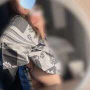 ヒメ日記 2026/01/06 21:35 投稿 さおり 大宮人妻デリヘル～大人の事情～