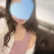 ヒメ日記 2026/01/08 00:05 投稿 さおり 大宮人妻デリヘル～大人の事情～