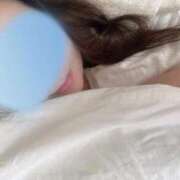 ヒメ日記 2026/01/08 08:49 投稿 さおり 大宮人妻デリヘル～大人の事情～