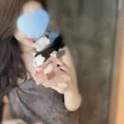 ヒメ日記 2026/01/08 18:05 投稿 さおり 大宮人妻デリヘル～大人の事情～