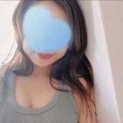 ヒメ日記 2026/01/09 12:26 投稿 さおり 大宮人妻デリヘル～大人の事情～