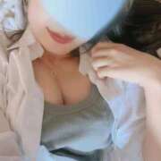 ヒメ日記 2026/01/12 17:19 投稿 さおり 大宮人妻デリヘル～大人の事情～