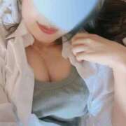 ヒメ日記 2026/01/12 17:20 投稿 さおり 大宮人妻デリヘル～大人の事情～