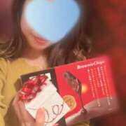 ヒメ日記 2026/01/14 21:35 投稿 さおり 大宮人妻デリヘル～大人の事情～