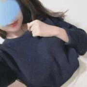 ヒメ日記 2026/01/15 08:35 投稿 さおり 大宮人妻デリヘル～大人の事情～